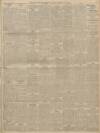 Northampton Mercury Friday 13 February 1914 Page 7