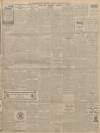 Northampton Mercury Friday 13 February 1914 Page 9