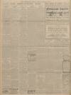 Northampton Mercury Friday 20 February 1914 Page 2