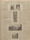 Northampton Mercury Friday 20 February 1914 Page 5