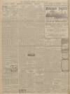 Northampton Mercury Friday 13 March 1914 Page 2