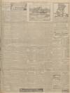 Northampton Mercury Friday 13 March 1914 Page 3