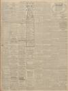 Northampton Mercury Friday 13 March 1914 Page 5