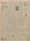Northampton Mercury Friday 13 March 1914 Page 6