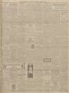 Northampton Mercury Friday 13 March 1914 Page 9