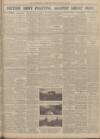 Northampton Mercury Friday 28 August 1914 Page 5