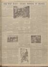 Northampton Mercury Friday 02 October 1914 Page 5