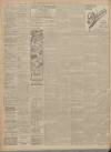 Northampton Mercury Friday 01 January 1915 Page 4