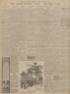 Northampton Mercury Friday 08 January 1915 Page 2