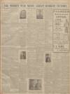 Northampton Mercury Friday 08 January 1915 Page 5