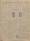Northampton Mercury Friday 05 February 1915 Page 5