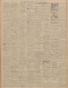 Northampton Mercury Friday 05 March 1915 Page 4