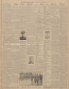 Northampton Mercury Friday 05 March 1915 Page 5