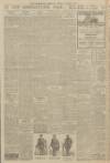 Northampton Mercury Friday 12 March 1915 Page 2