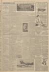 Northampton Mercury Friday 12 March 1915 Page 3