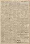 Northampton Mercury Friday 12 March 1915 Page 4