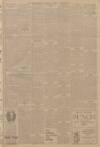 Northampton Mercury Friday 12 March 1915 Page 7