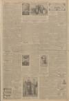 Northampton Mercury Friday 12 March 1915 Page 8