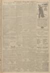 Northampton Mercury Friday 12 March 1915 Page 9