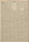 Northampton Mercury Friday 12 March 1915 Page 10