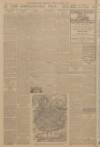 Northampton Mercury Friday 19 March 1915 Page 2