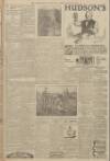 Northampton Mercury Friday 19 March 1915 Page 3