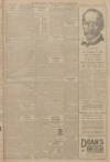 Northampton Mercury Friday 19 March 1915 Page 9