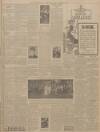 Northampton Mercury Friday 02 April 1915 Page 3
