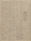 Northampton Mercury Friday 02 April 1915 Page 4