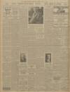 Northampton Mercury Friday 07 May 1915 Page 2