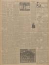 Northampton Mercury Friday 07 May 1915 Page 6