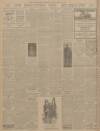Northampton Mercury Friday 14 May 1915 Page 2