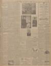 Northampton Mercury Friday 14 May 1915 Page 3