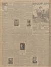 Northampton Mercury Friday 14 May 1915 Page 6