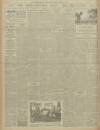 Northampton Mercury Friday 18 June 1915 Page 2