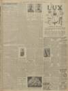 Northampton Mercury Friday 18 June 1915 Page 3