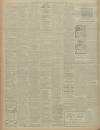 Northampton Mercury Friday 18 June 1915 Page 4
