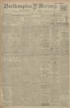 Northampton Mercury Friday 16 July 1915 Page 1
