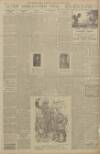 Northampton Mercury Friday 16 July 1915 Page 2