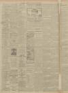 Northampton Mercury Friday 16 July 1915 Page 4