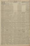 Northampton Mercury Friday 16 July 1915 Page 8