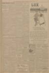 Northampton Mercury Friday 06 August 1915 Page 3