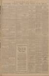 Northampton Mercury Friday 13 August 1915 Page 3