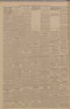 Northampton Mercury Friday 13 August 1915 Page 6
