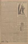 Northampton Mercury Friday 13 August 1915 Page 7