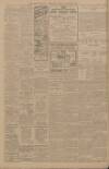 Northampton Mercury Friday 13 August 1915 Page 8