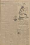 Northampton Mercury Friday 20 August 1915 Page 3