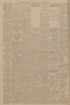 Northampton Mercury Friday 20 August 1915 Page 8