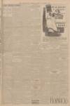 Northampton Mercury Friday 01 October 1915 Page 3