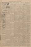 Northampton Mercury Friday 01 October 1915 Page 5